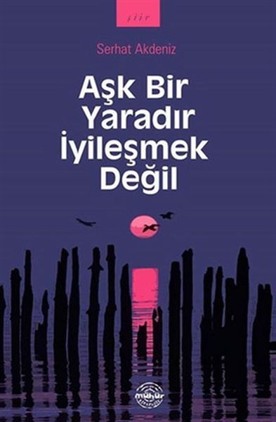 ask-bir-yaradir-iyilesmek-degil