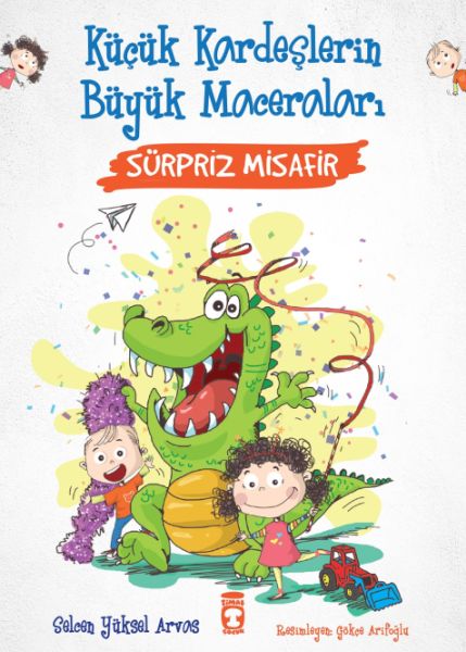 surpriz-misafir-kucuk-kardeslerin-buyuk-maceralari