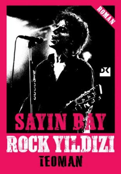 sayin-bay-rock-yildizi