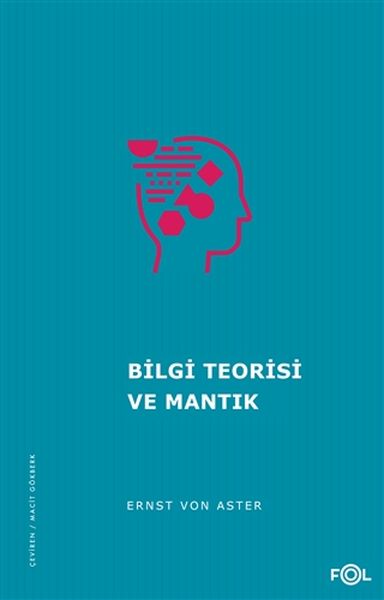 bilgi-teorisi-ve-mantik