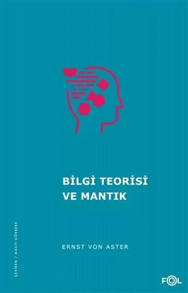 bilgi-teorisi-ve-mantik