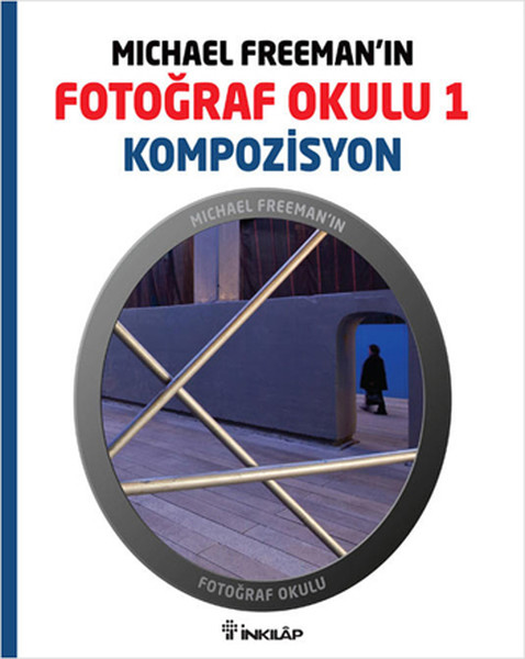 michael-freeman-in-fotograf-okulu-1-kompozisyon