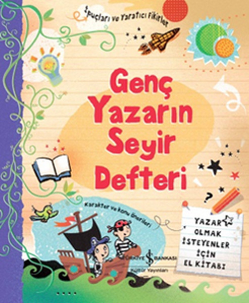 genc-yazarin-seyir-defteri-ciltli