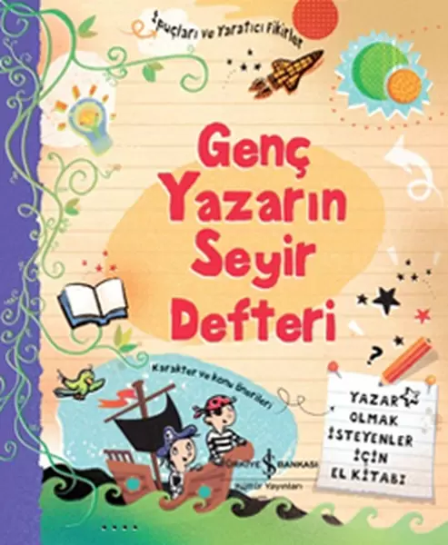 genc-yazarin-seyir-defteri-ciltli