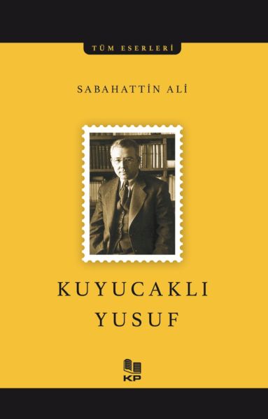 kuyucakli-yusuf-207599