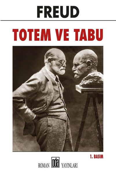 totem-ve-tabu-171262