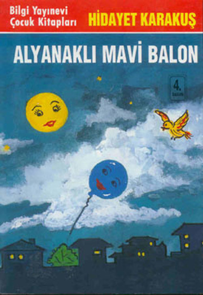 al-yanakli-mavi-balon