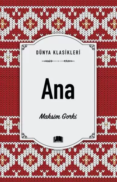 ana-93532