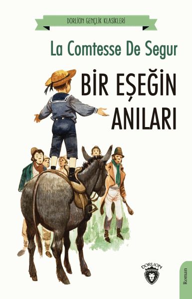 bir-esegin-anilari-180472