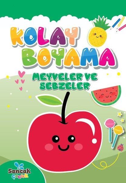 kolay-boyama-meyveler-ve-sebzeler