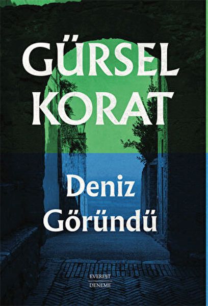 deniz-gorundu