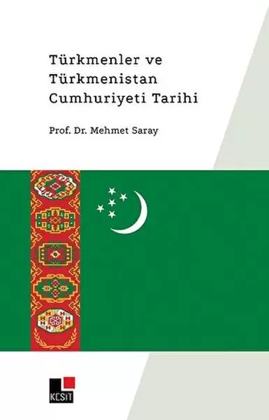 turkmenler-ve-turkmenistan-cumhuriyeti-tarihi-219967