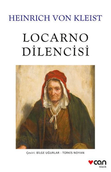 locarno-dilencisi-190573