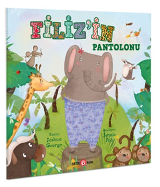 filizin-pantolonu