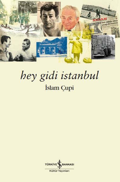 hey-gidi-istanbul