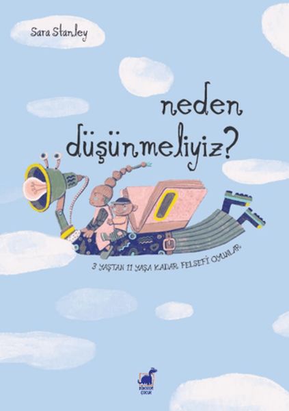 neden-dusunmeliyiz-3-yastan-11-yasa-kadar-felsefi-oyun