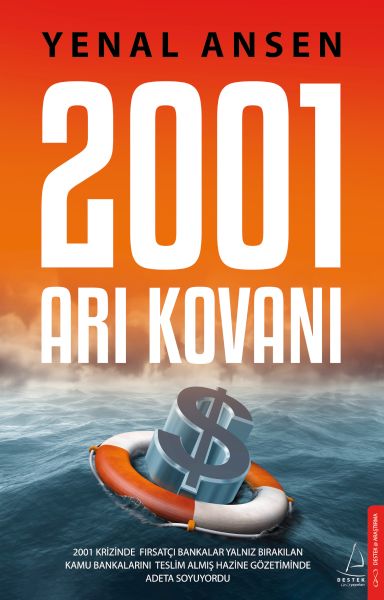 2001-ari-kovani