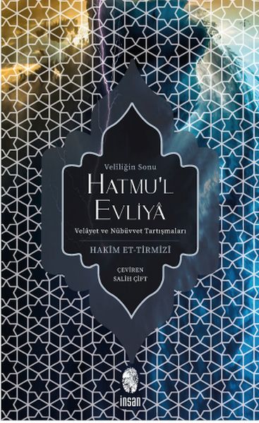 hatmu-l-evliya-veliligin-sonu