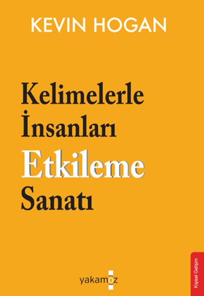 kelimelerle-insanlari-etkileme-sanati