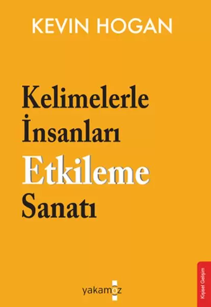 kelimelerle-insanlari-etkileme-sanati