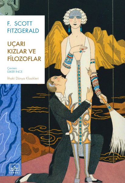 ucari-kizlar-ve-filozoflar