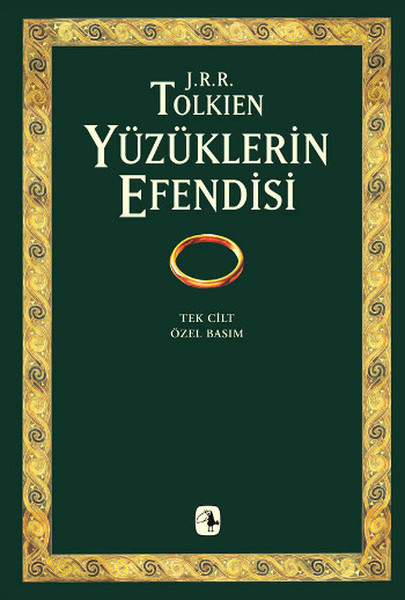 yuzuklerin-efendisi-tek-cilt