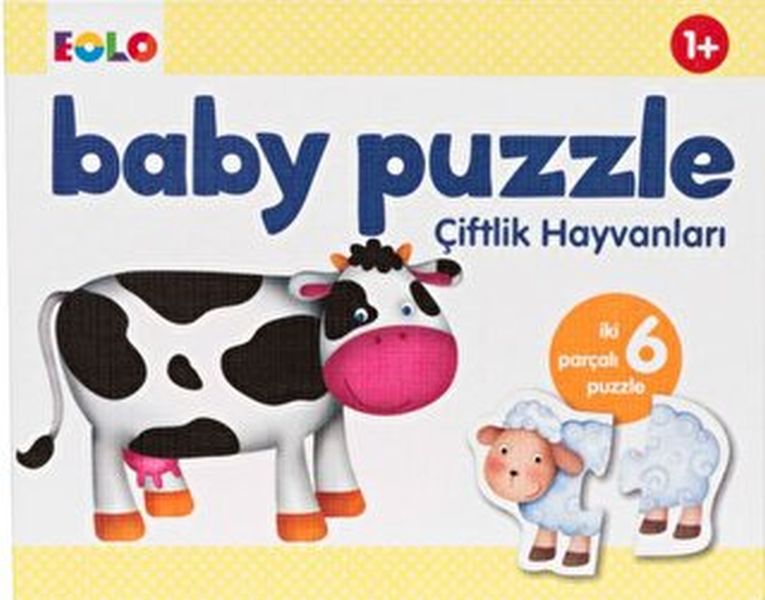 baby-puzzle-ciftlik-hayvanlari