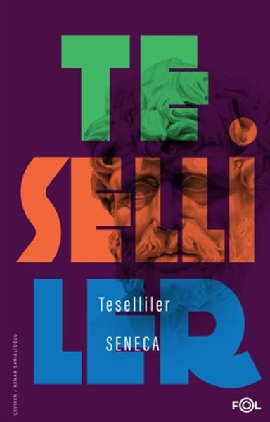 teselliler-186548