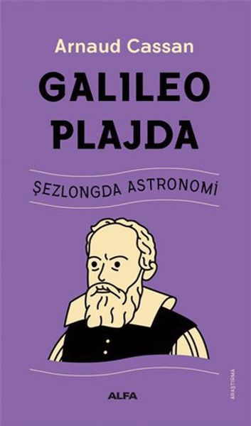 galileo-plajda