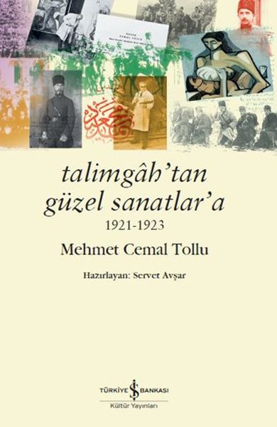 talimgah-tan-guzel-sanatlar-a-1921-1923