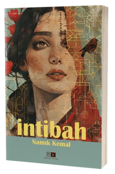 intibah-202957