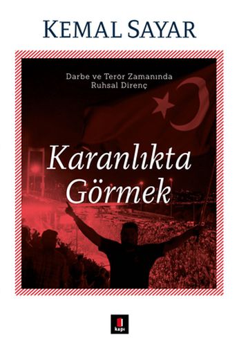 karanlikta-gormek