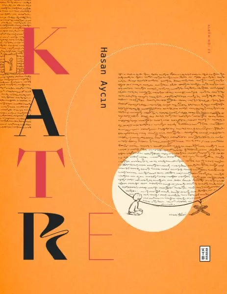 katre-213662