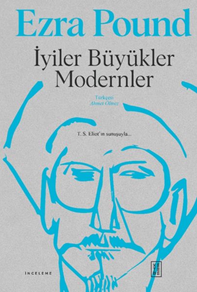 iyiler-buyukler-modernler