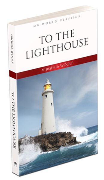 to-the-lighthouse-ingilizce-klasik-roman