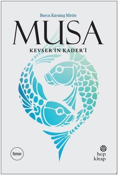 musa-kevser-in-kader-i