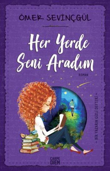 her-yerde-seni-aradim