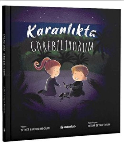 karanlikta-gorebiliyorum