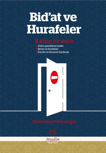 bid-at-ve-hurefeler