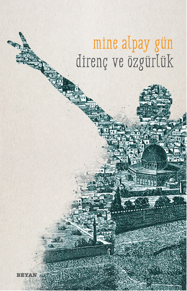 direnis-ve-ozgurluk