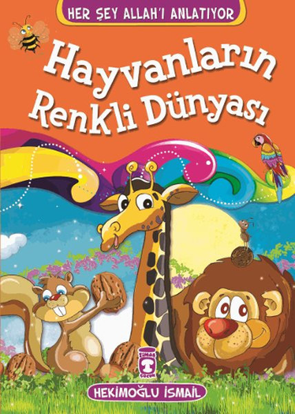 hayvanlarin-renkli-dunyasi