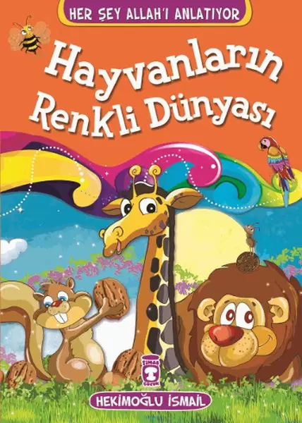 hayvanlarin-renkli-dunyasi
