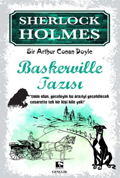 sherlock-holmes-baskerville-tazisi