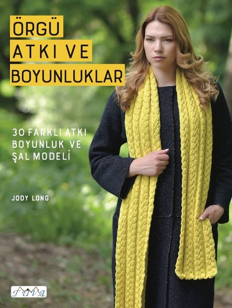 orgu-ve-atki-boyunluklar