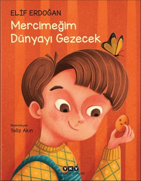 mercimegim-dunyayi-gezecek