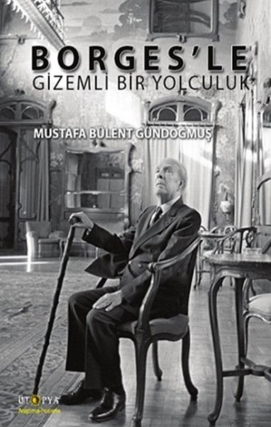 borges-le-gizemli-bir-yolculuk