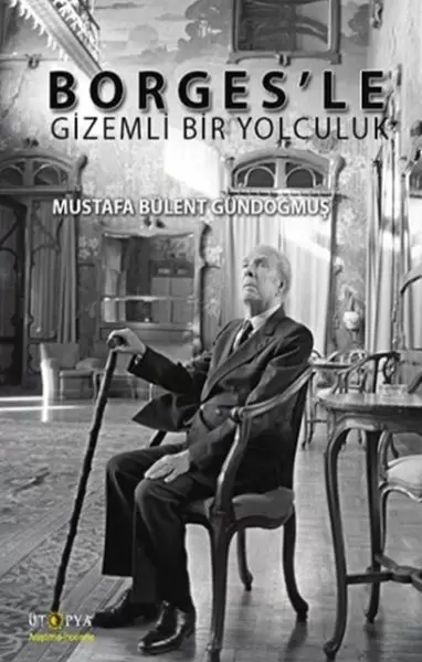 borges-le-gizemli-bir-yolculuk