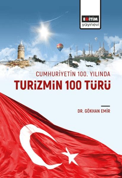 cumhuriyetin-100-yilinda-turizmin-100-turu