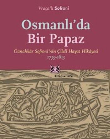 osmanli-da-bir-papaz