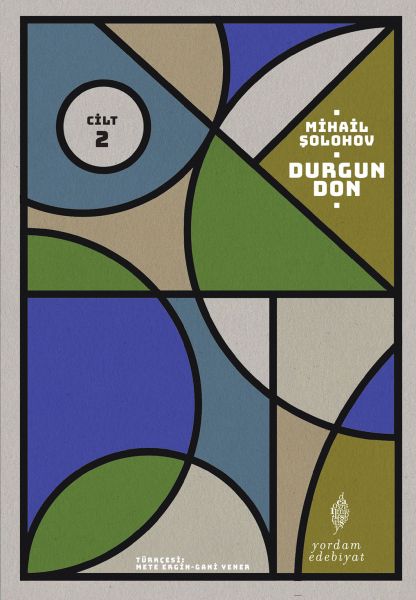 durgun-don-2-cilt